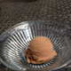 Illustration for article titled Potato Ice Cream